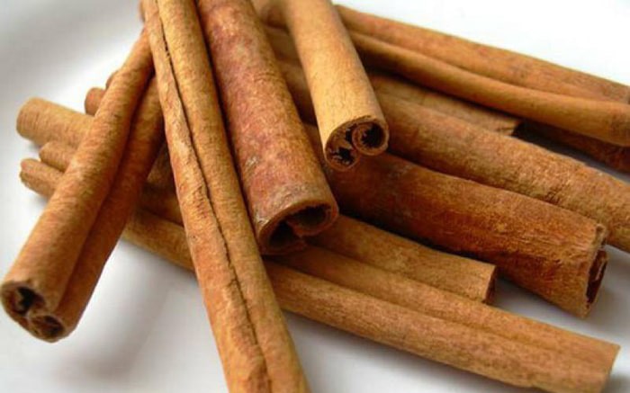 7 cách kiểm soát đường huyết tăng cao vào buổi sáng - Ảnh 3.