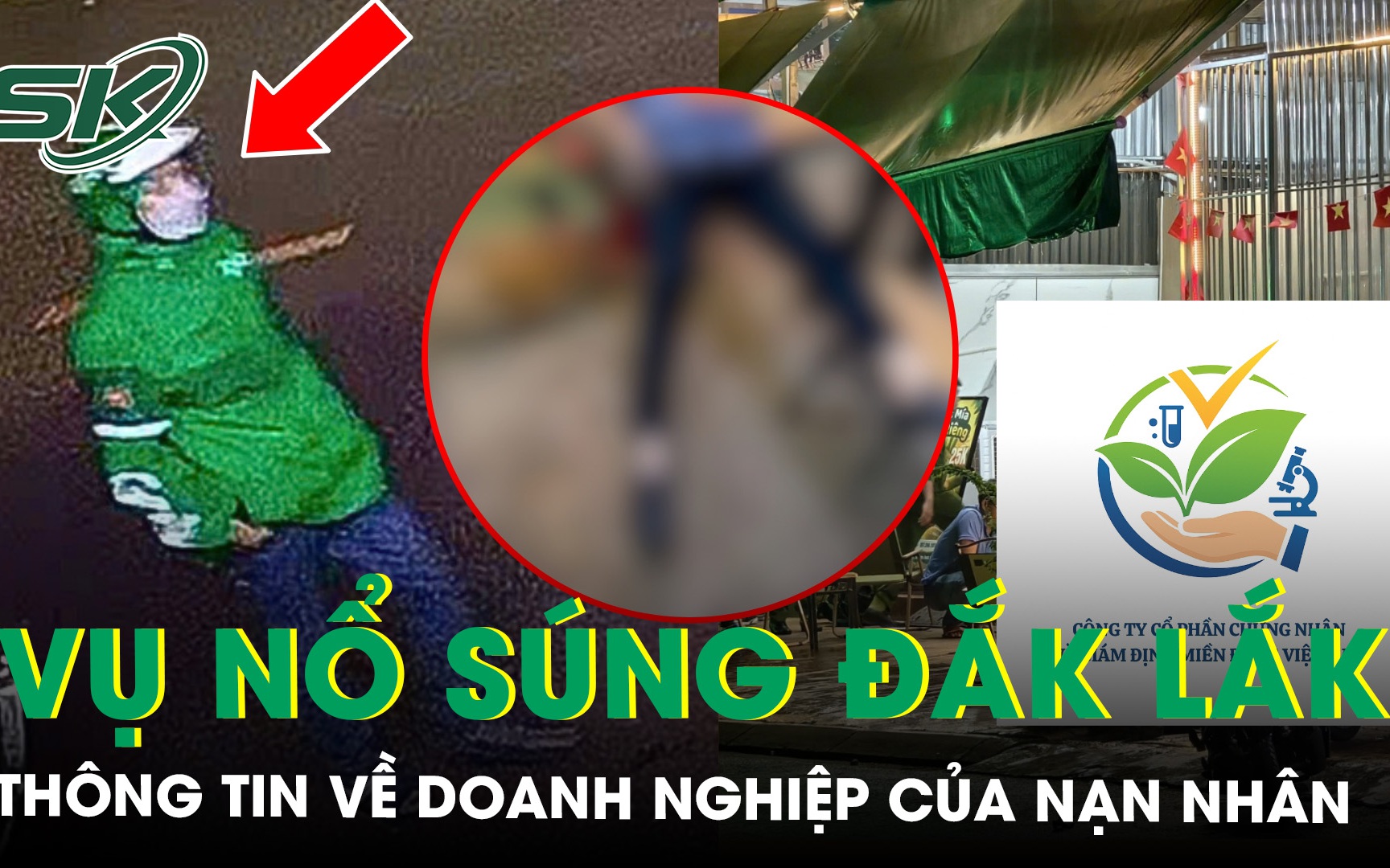 Vụ Xô Xát Giữa Hai Nhóm Thiếu Niên: Hệ Lụy Từ Mâu Thuẫn Trên Mạng