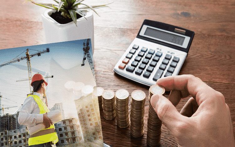 5 trường hợp hộ kinh doanh phải thông báo địa điểm kinh doanh - Ảnh 3.