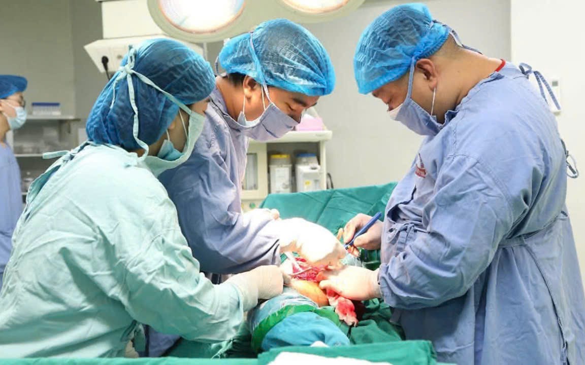 6 thói quen tốt giúp ngăn ngừa chấn thương khi tập luyện thể thao- Ảnh 2.