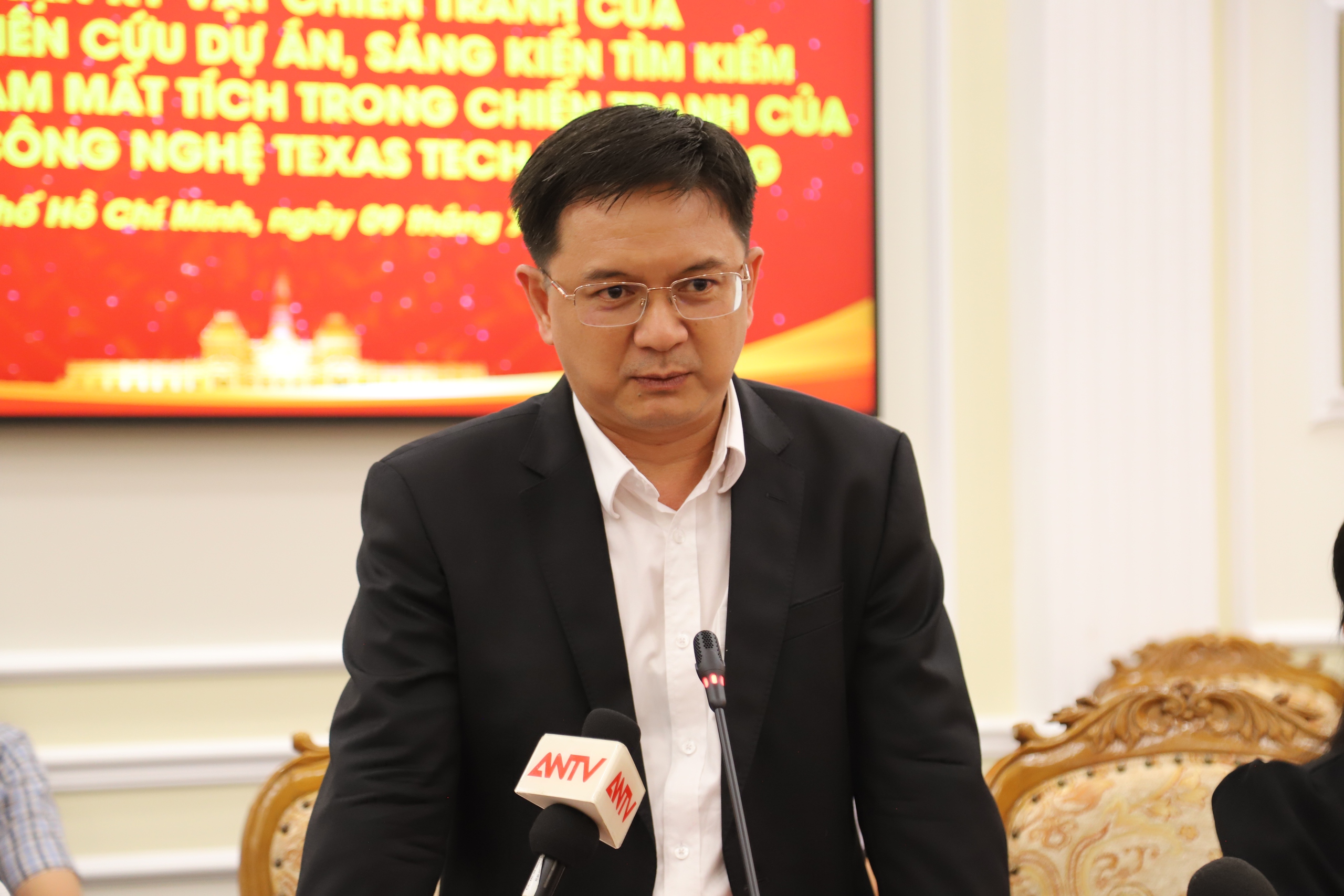 Gallery - Tư liệu chiến trường từ Hoa Kỳ hé lộ thêm manh mối về hài cốt liệt sĩ - image 5