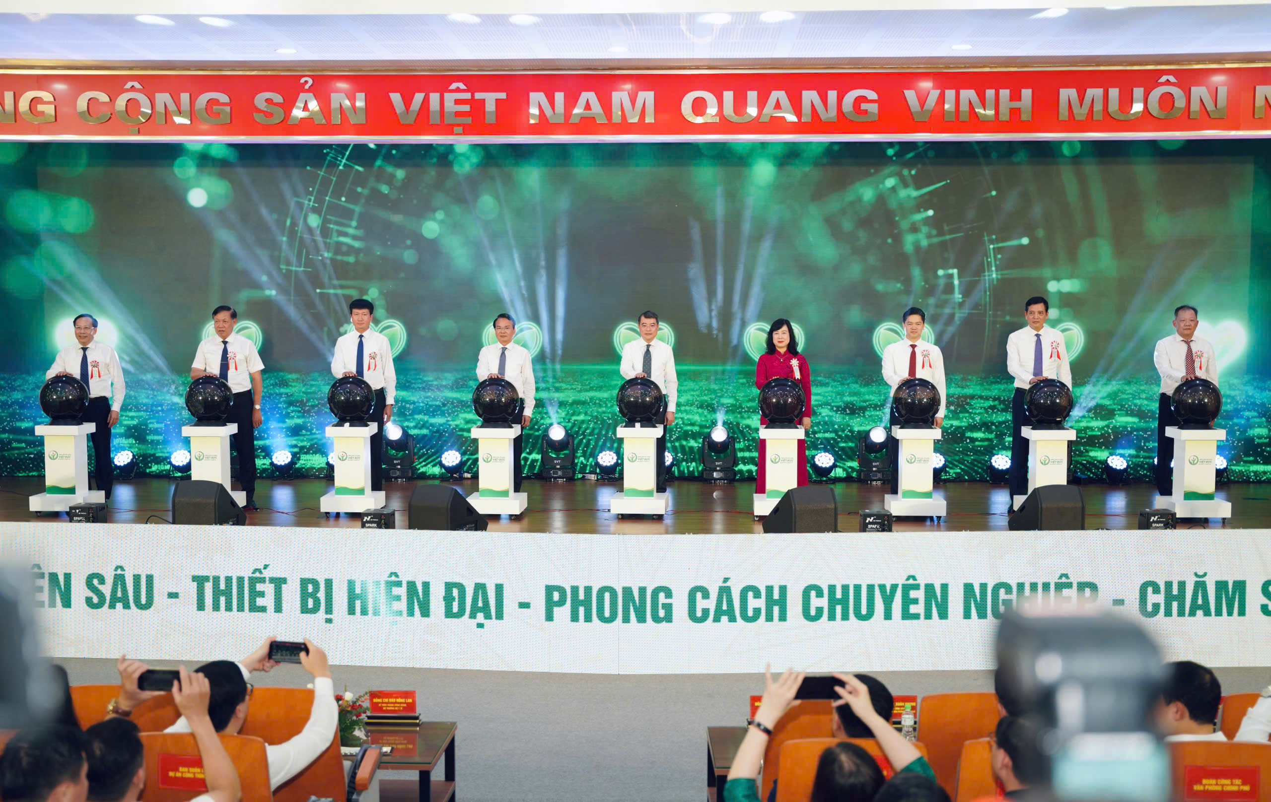 - Ảnh 6.