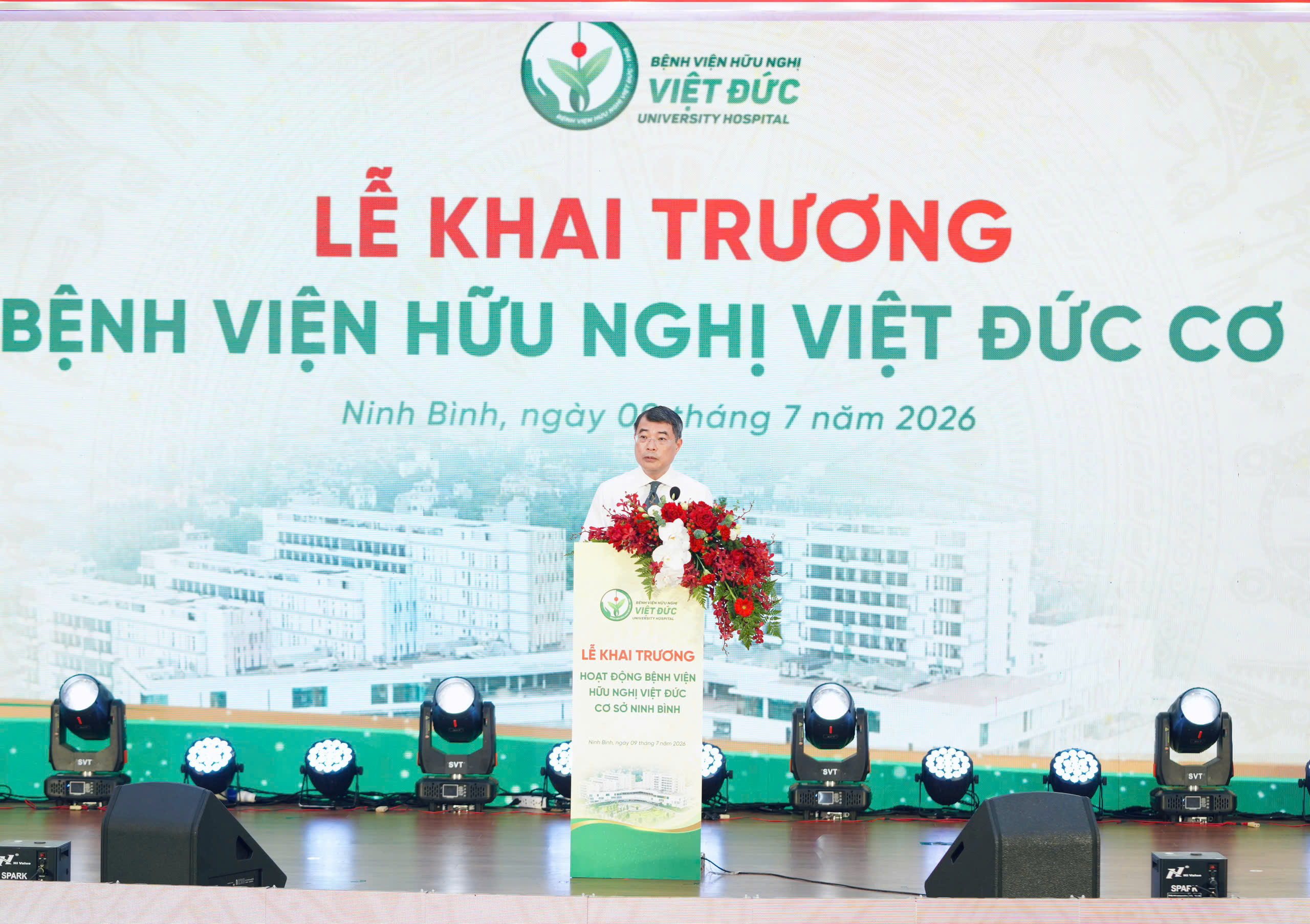- Ảnh 2.
