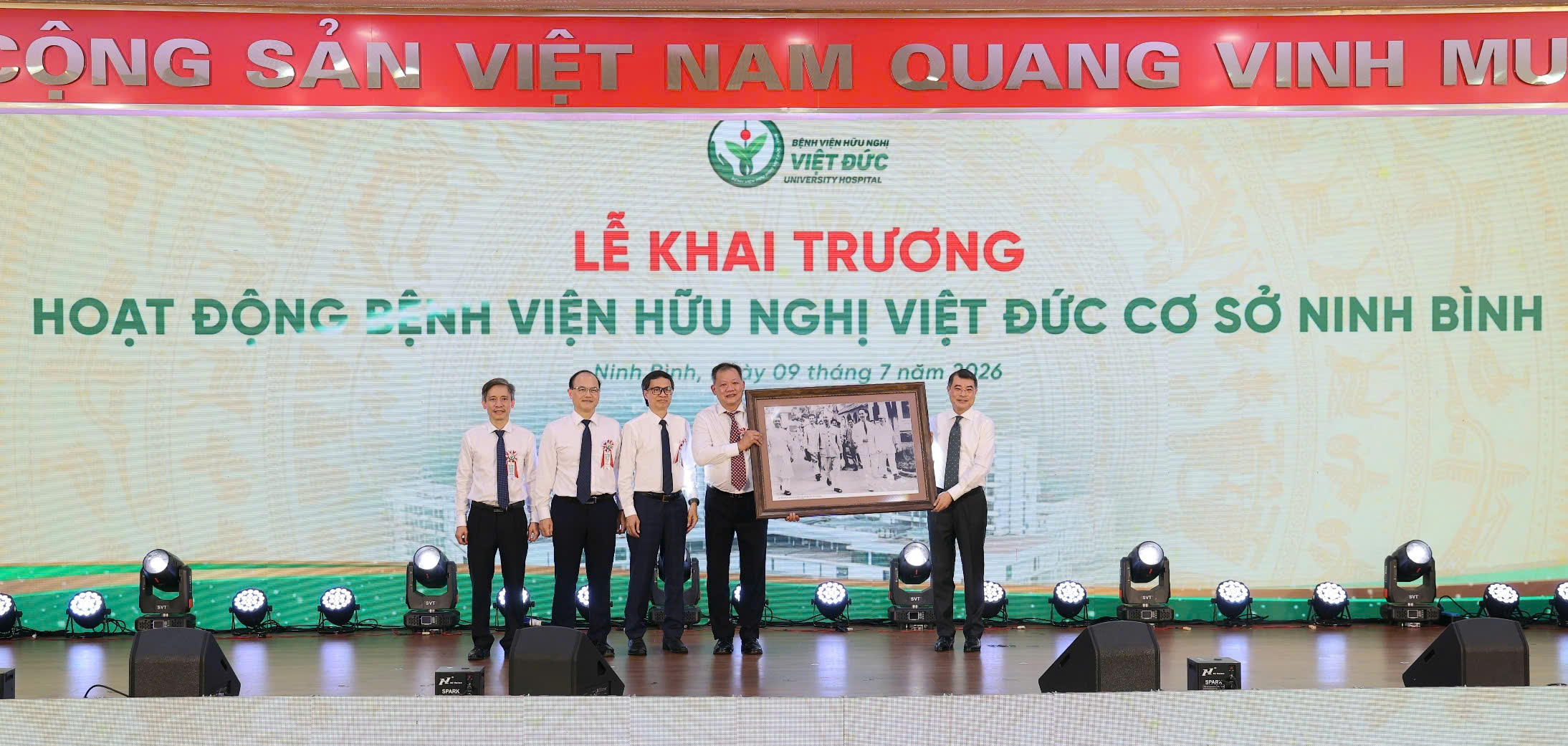 - Ảnh 4.