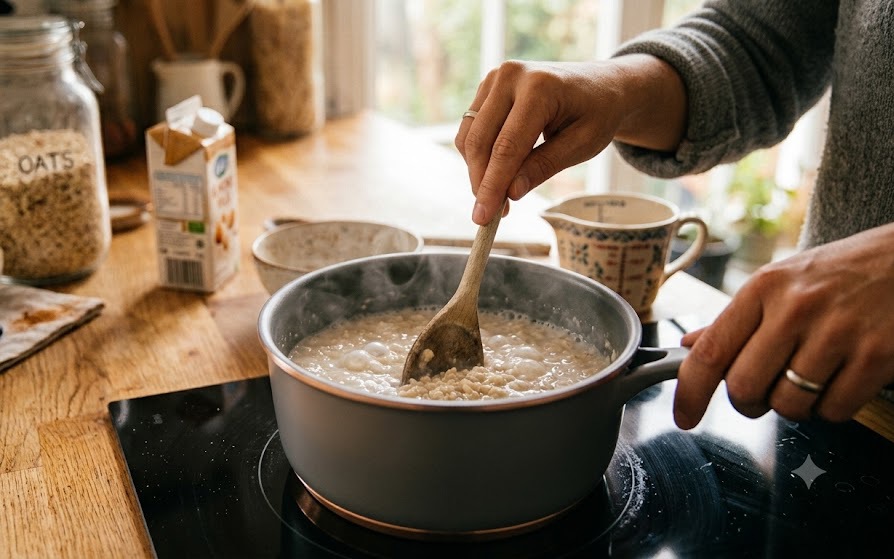 Sự phê duyệt của FDA cho thuốc uống giảm cholesterol đột phá