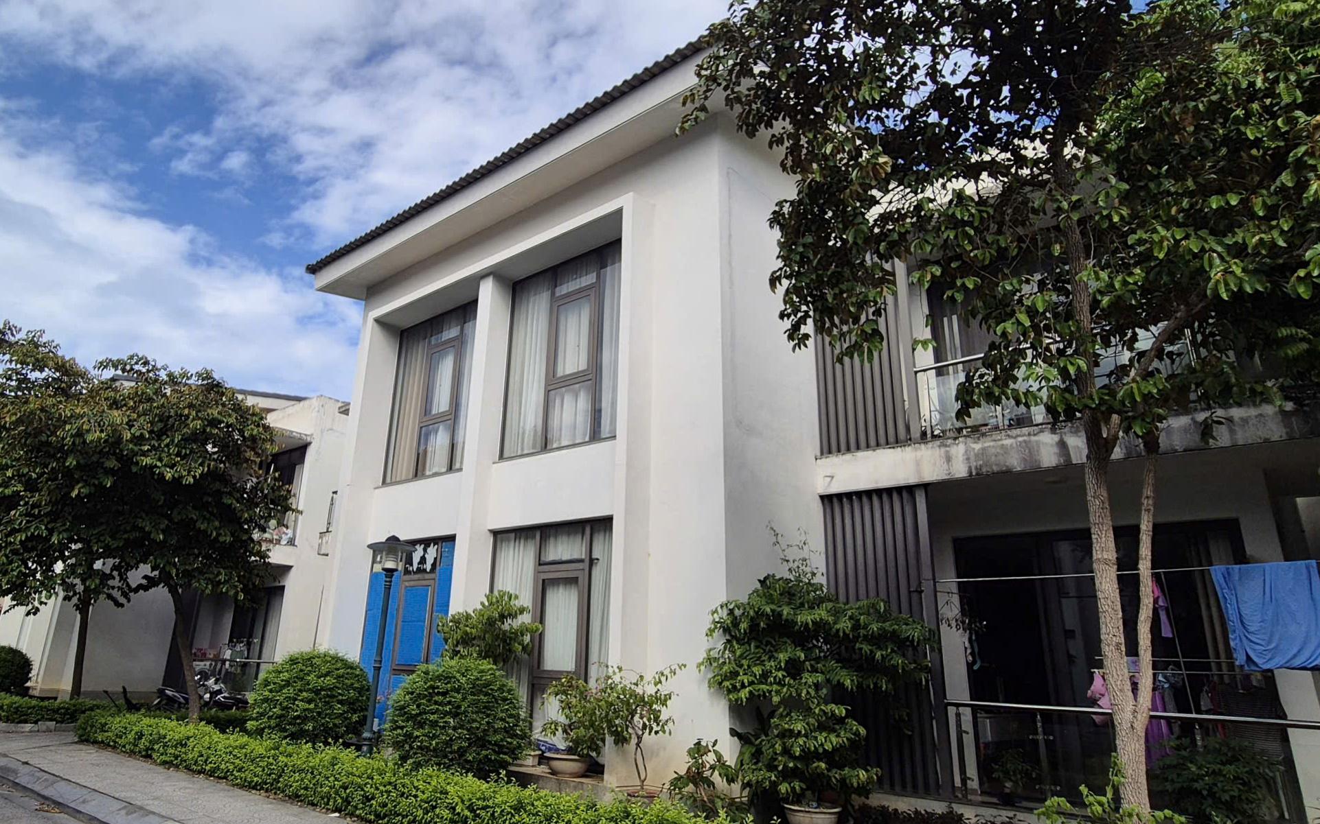 Tragedy at Autism Intervention Class: 3-Year-Old Boy Dies from Severe Internal Injuries