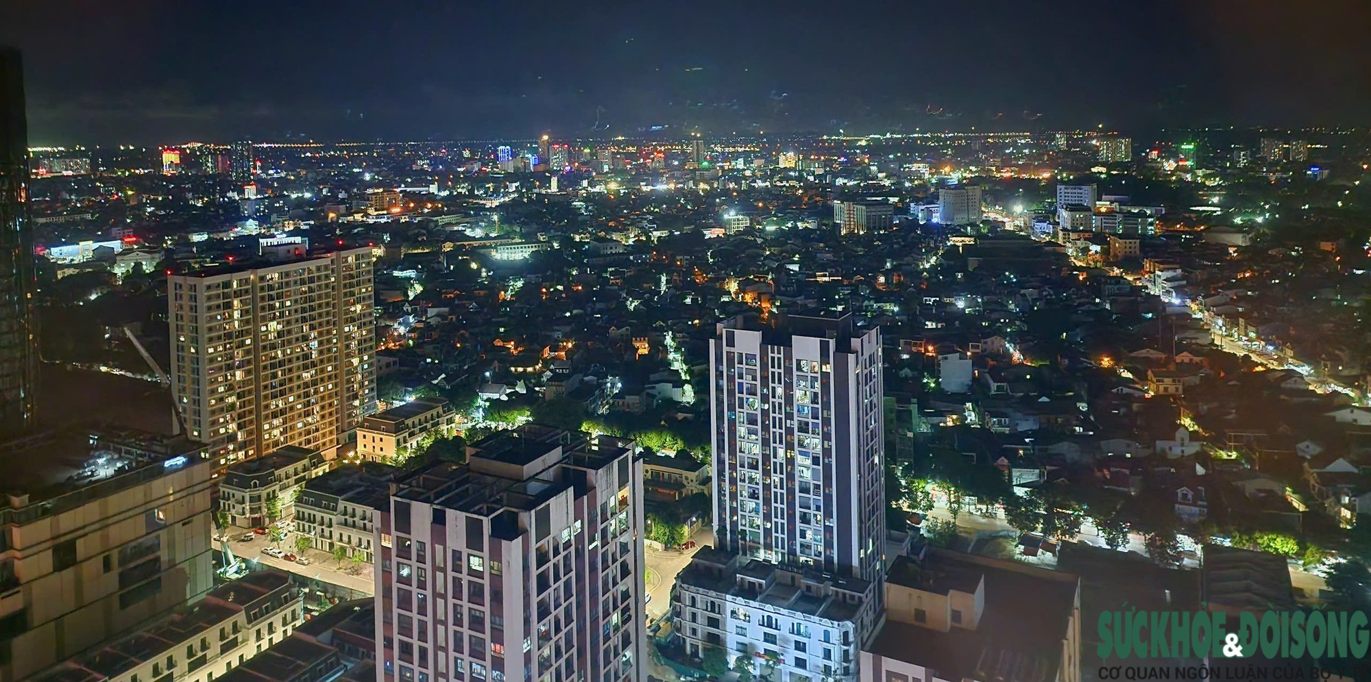 Nghệ An vẽ lại không gian phát triển, thu hút 110.450 tỷ đồng đăng ký đầu tư- Ảnh 3.