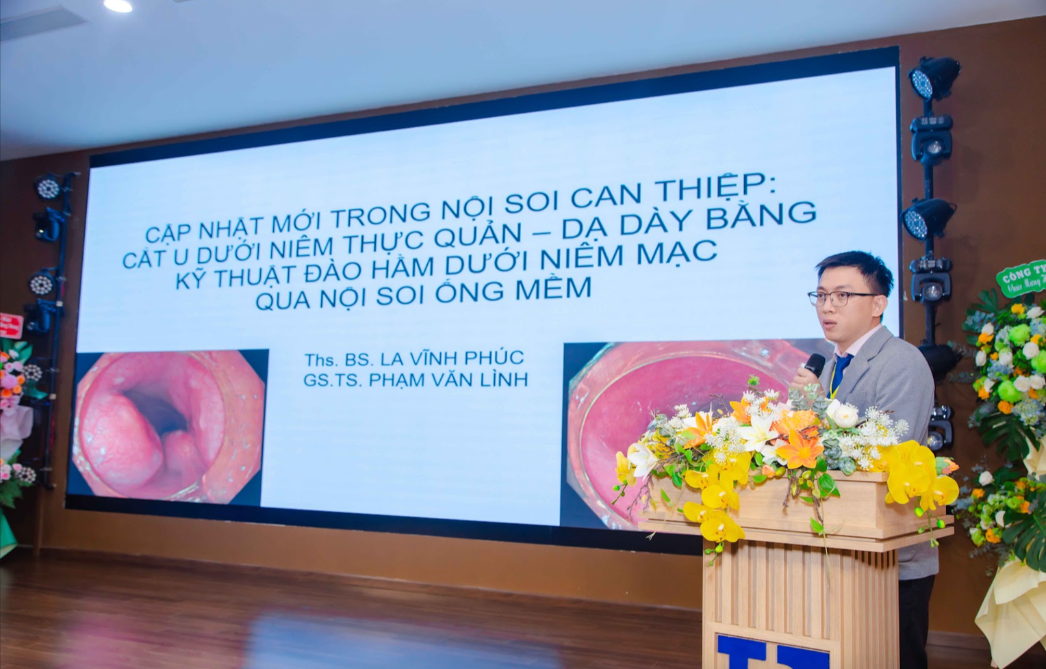 Hơn 6 triệu người Việt mắc viêm gan B, yêu cầu cấp thiết cập nhật tiến bộ chẩn đoán, điều trị- Ảnh 4.