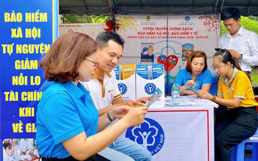 Phạt 5-10 triệu đồng đối với các hành vi phân biệt đối xử trong lao động- Ảnh 2.