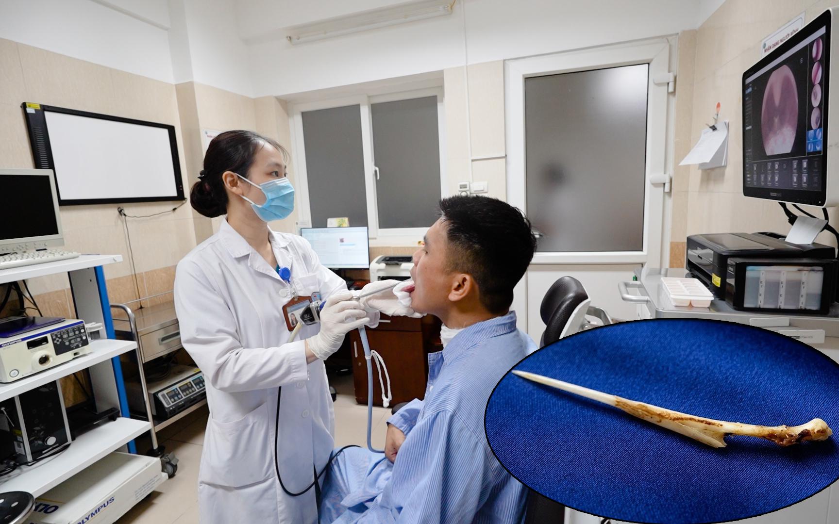 Hành Trình Hồi Phục Ấn Tượng Của Cụ Bà 87 Tuổi Sau Cơn Đột Quỵ