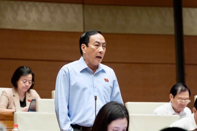 Gallery - Hòa giải trực tuyến: Tiện lợi nhưng không thể xem nhẹ rủi ro lộ thông tin - image 1