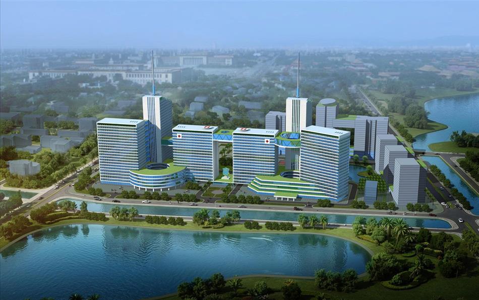 Hà Nội xây dựng môi trường y tế an toàn, nâng cao chất lượng CSSK nhân dân- Ảnh 7.