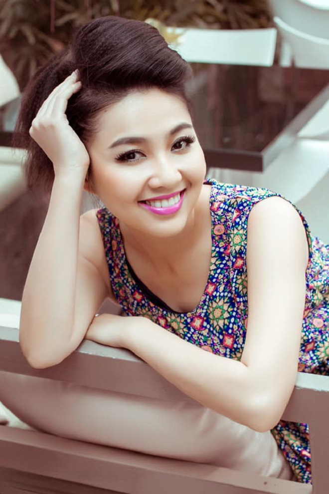 Lê Khánh bật mí về nỗi sợ khi đóng vai thầy cúng trong phim 'Ma Xó'- Ảnh 3.