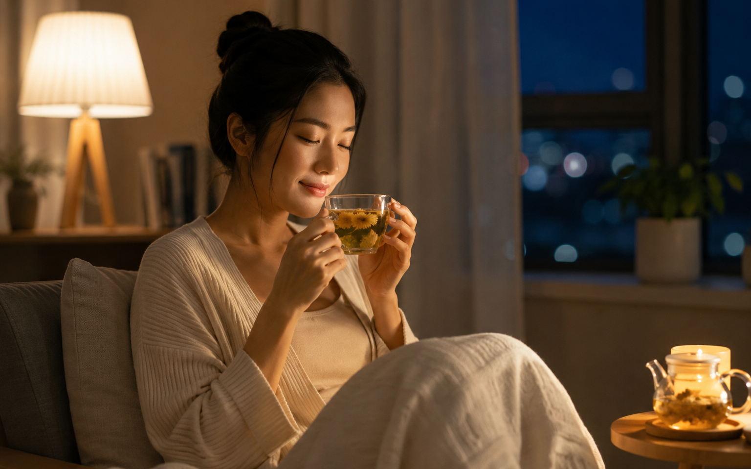 10 thói quen giúp giảm căng thẳng để bảo vệ tim và bộ não - Ảnh 2.