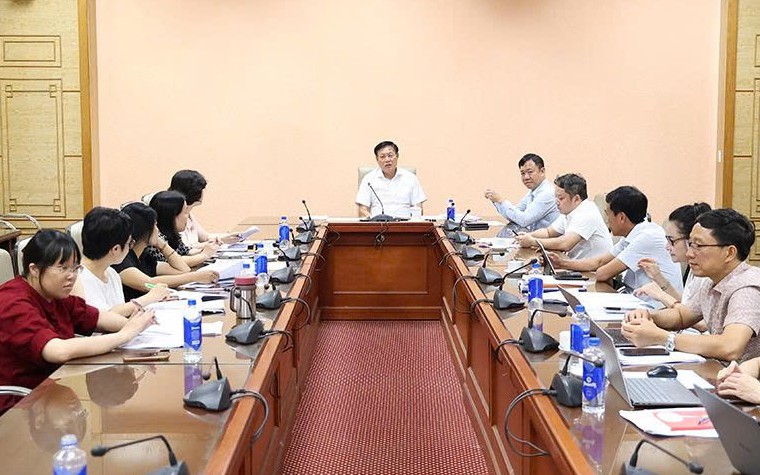 Khám Phá Cuộc Thi Tìm Hiểu Về Bình Đẳng Giới Tính Trên Nền Tảng Số