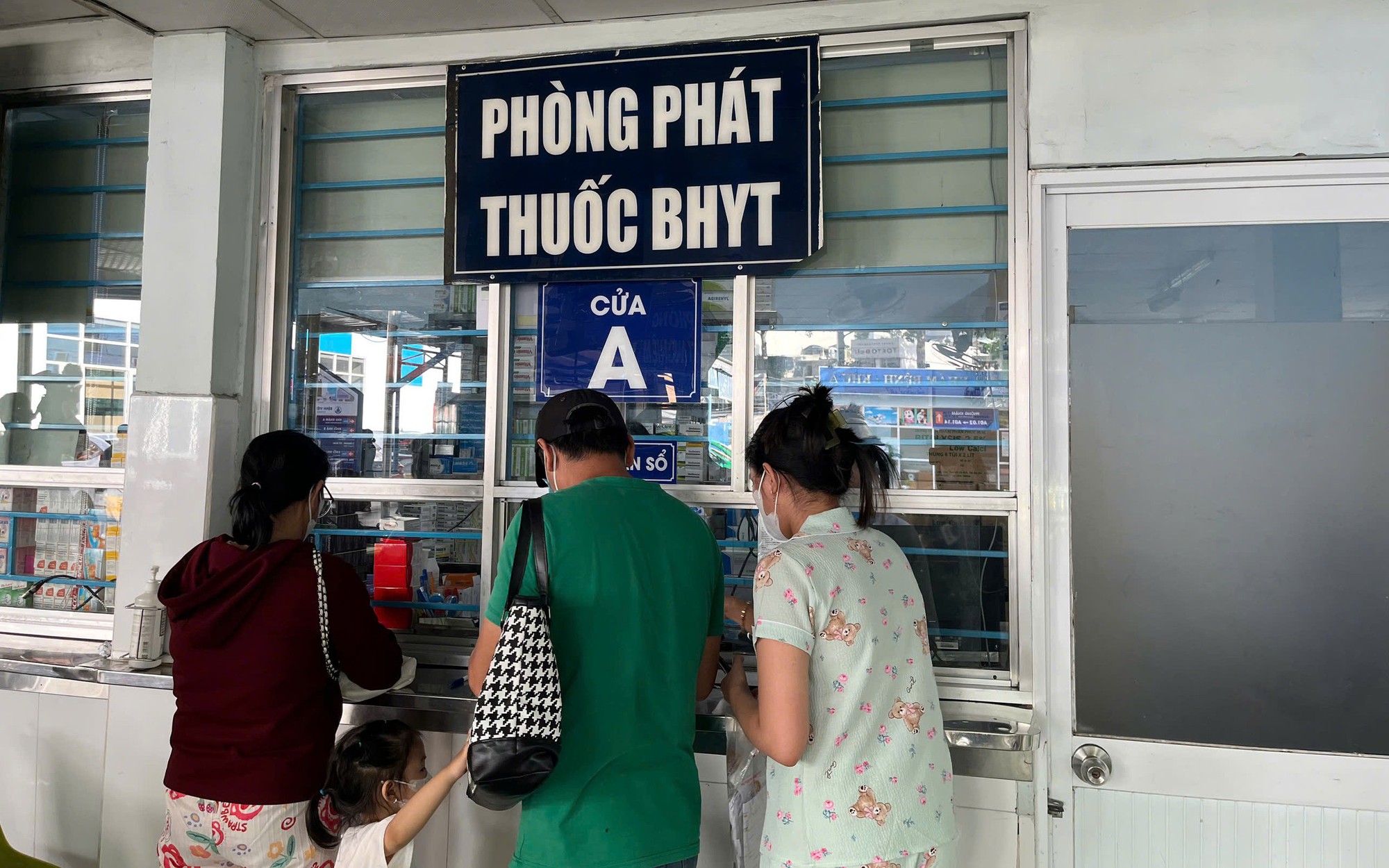 - Ảnh 1.