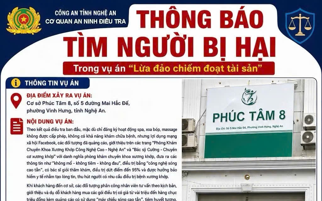 Hơn 4.000 cơ sở y, dược tư nhân Nghệ An: Làm sao ngăn ‘vẽ bệnh, thổi giá’?- Ảnh 7.