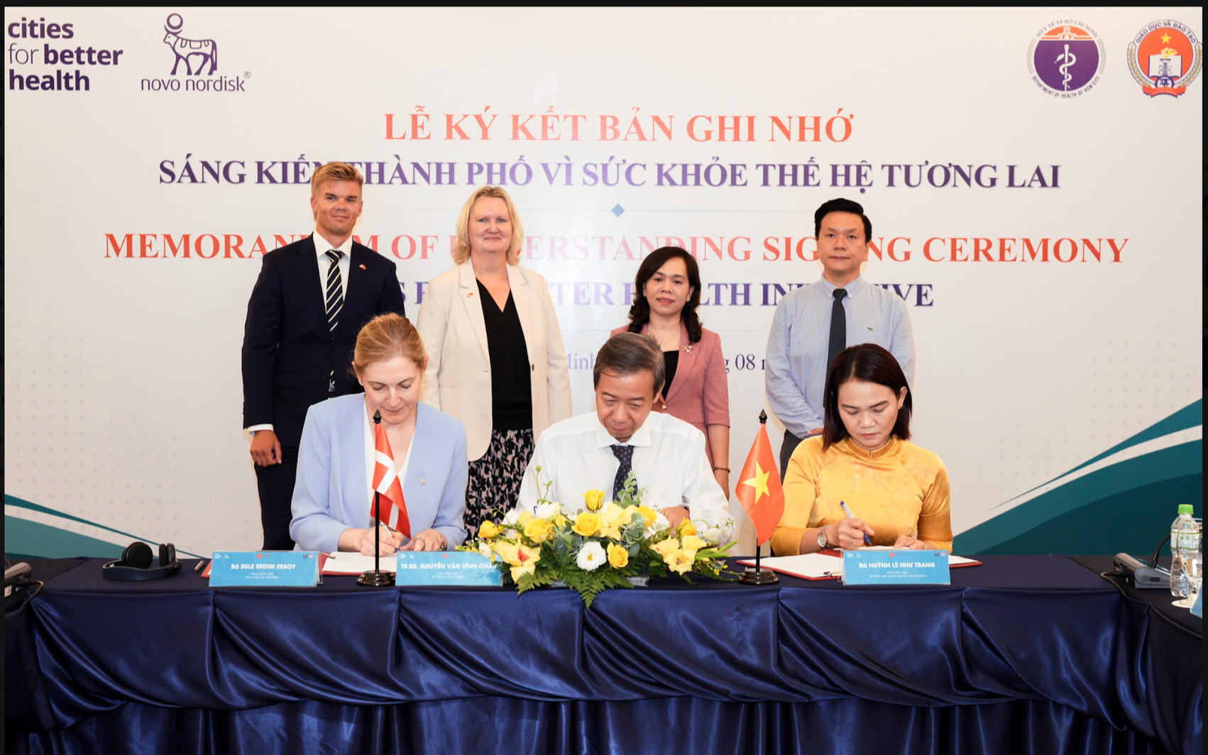 Béo phì bước vào kỷ nguyên điều trị mới: Từ giảm cân đến bảo vệ tim mạch- Ảnh 4.