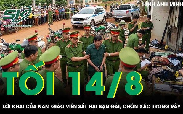 Hà Nội Phát Hiện Bộ Ba Sử Dụng Ma Túy Tại Phòng Karaoke