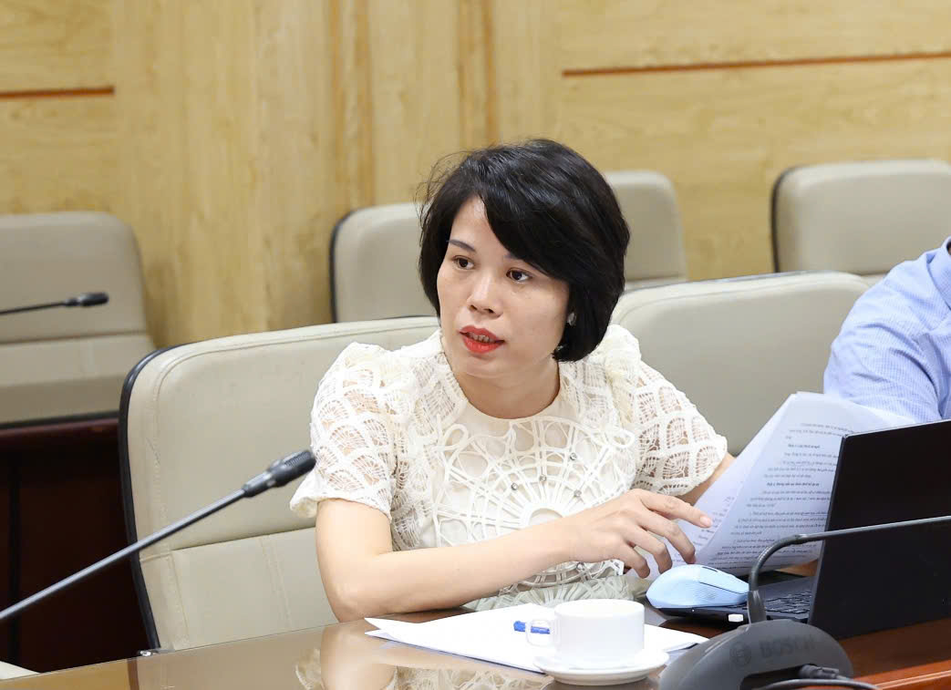 Gallery - Hướng tới phương pháp xác định chi phí chuyên biệt, minh bạch, phù hợp với đặc thù mua sắm thiết bị y tế - image 6