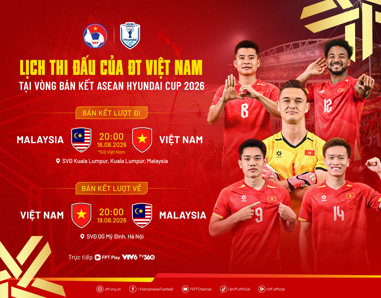 Tền đạo Nguyễn Xuân Son lo lắng về mặt cỏ lạ trước trận Việt Nam gặp Malaysia- Ảnh 2.