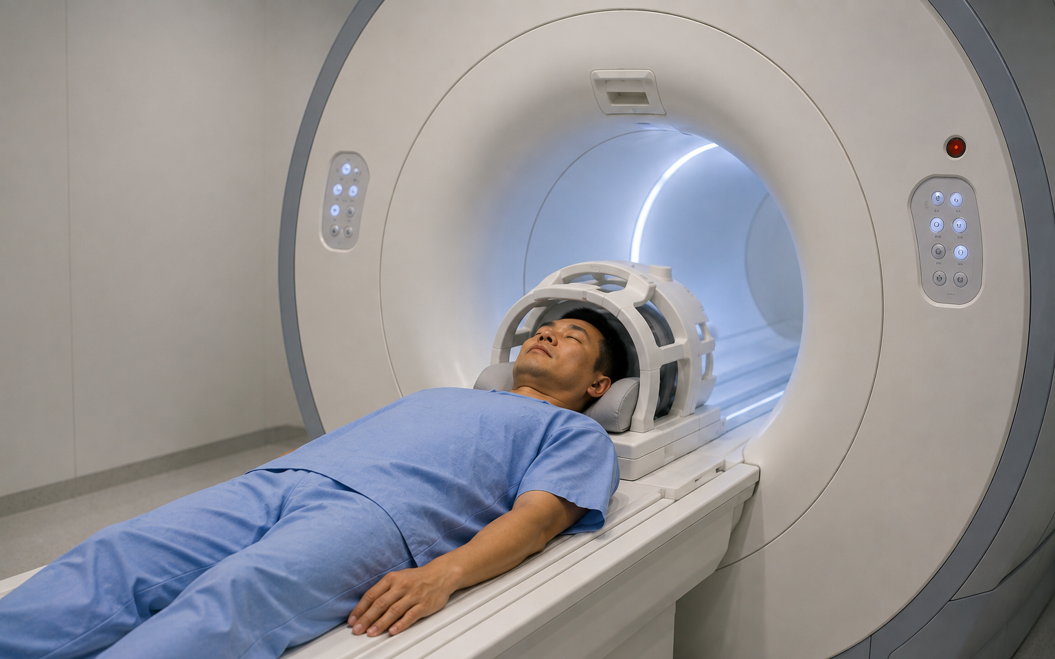 Làm sao phân biệt hạ kali và hạ canxi?- Ảnh 2.