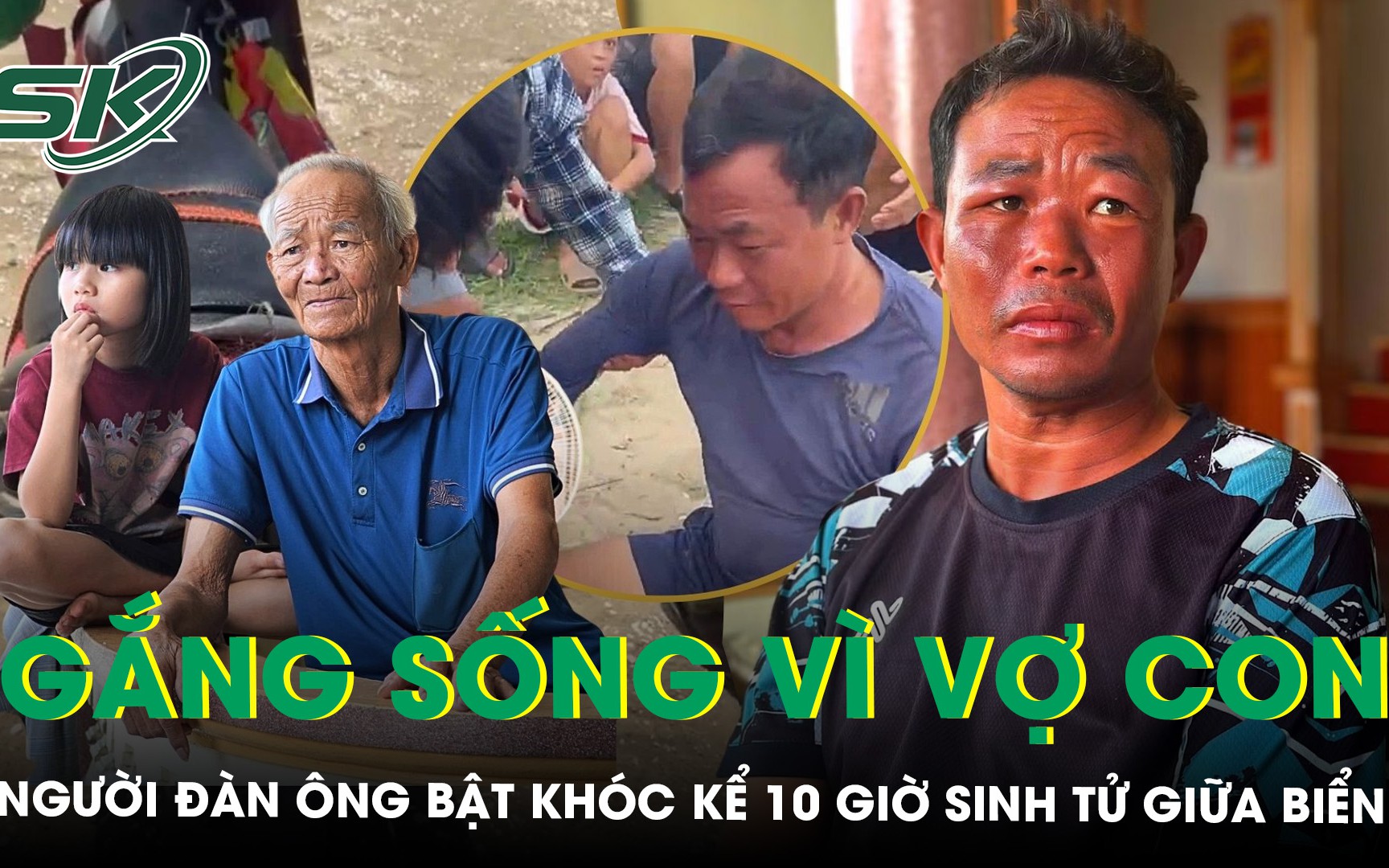 Thông Tin Cần Biết Về Chính Sách Hỗ Trợ Từ Nghị Quyết 13 Tại Hưng Yên