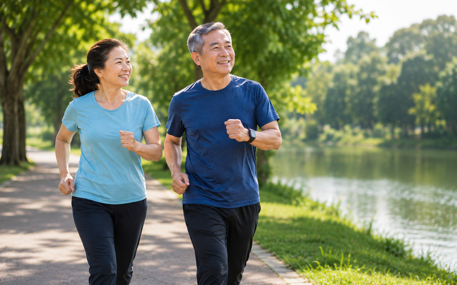 Huyết áp, mỡ máu, đái tháo đường: Ba “sát thủ” âm thầm từ mạch máu - Ảnh 3.