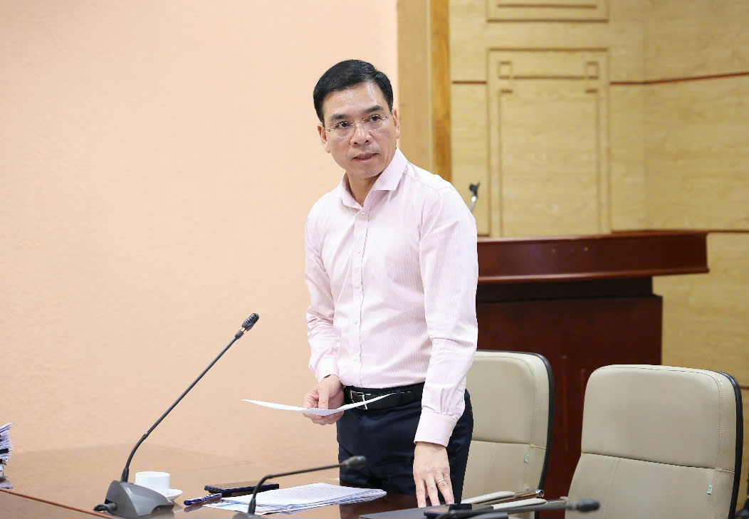 Minh bạch điều phối, bảo vệ người hiến khi sửa Luật Hiến, ghép, lấy mô, tạng - Ảnh 12.