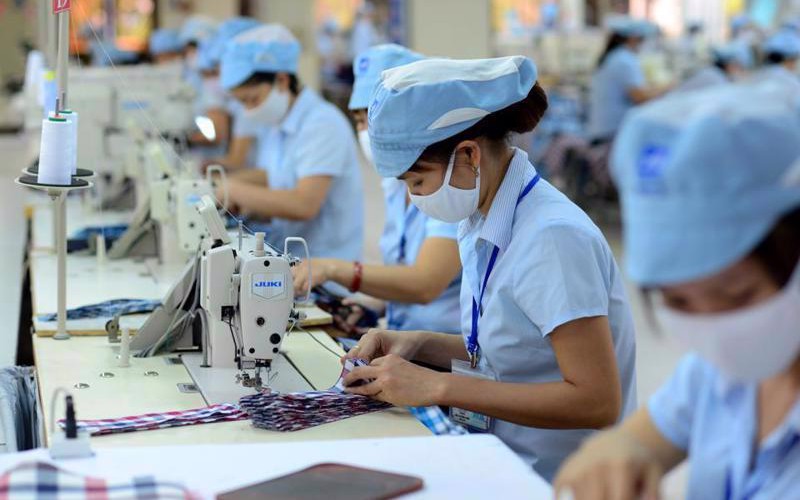 Để đơn vị mất đoàn kết, viên chức đứng đầu có thể bị miễn nhiệm chức vụ - Ảnh 2.