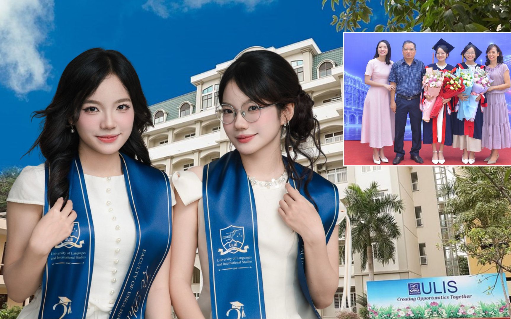 Huế thí điểm dạy học tiếng Trung tại trường phổ thông- Ảnh 3.