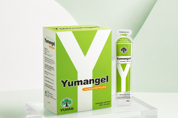 Sự Thật Về Ảnh Hưởng Của Đồ Cay Đến Dạ Dày: Điều Cần Biết