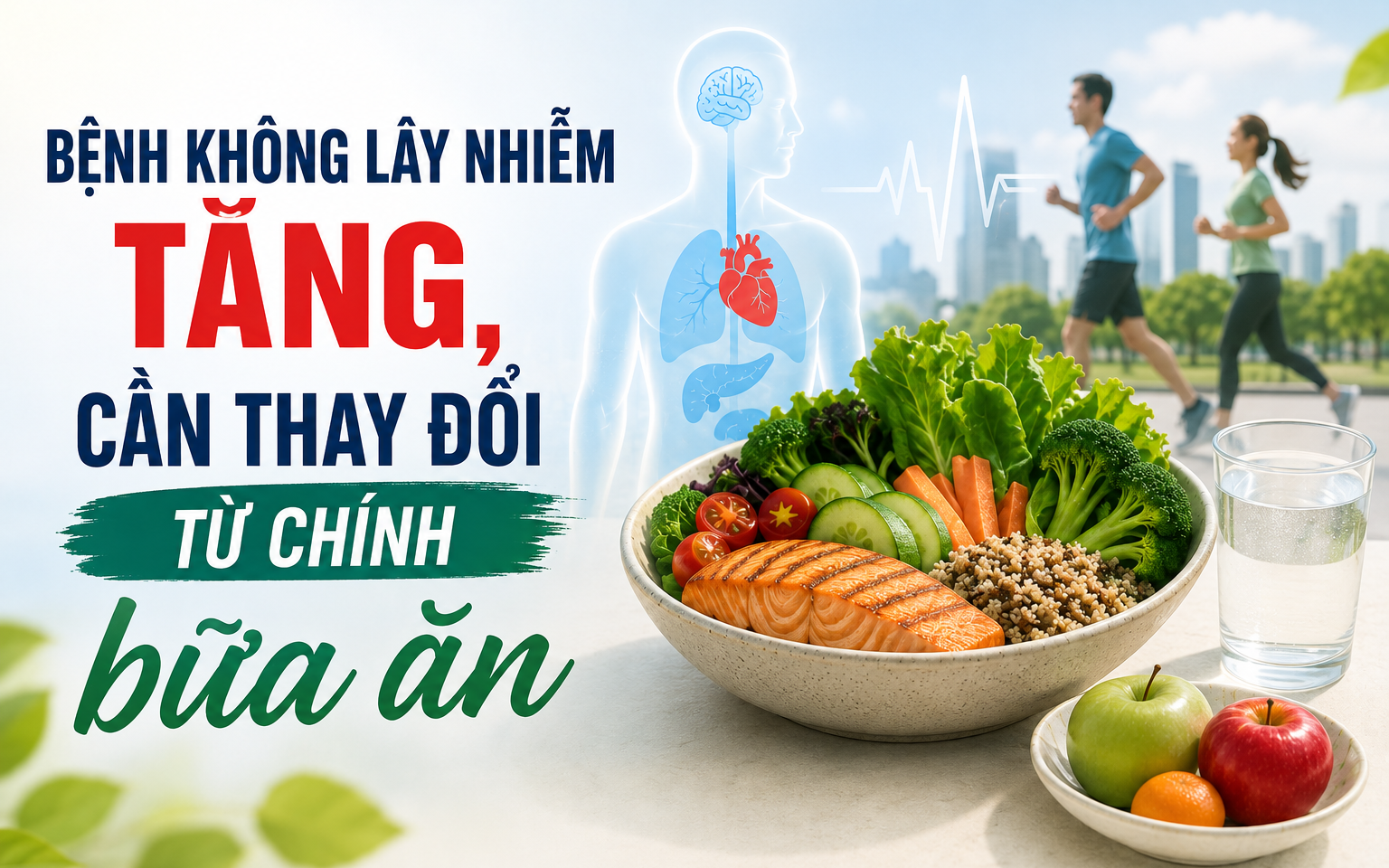 Vì sao phải ghi nhãn dinh dưỡng mặt trước bao bì sản phẩm?- Ảnh 4.