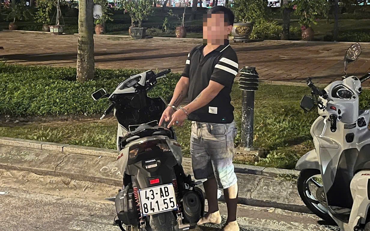 Bị Lừa Đến 240 Triệu Đồng Vì Tâm Bằng Lừa Đảo Thiết Bị Công Nghiệp