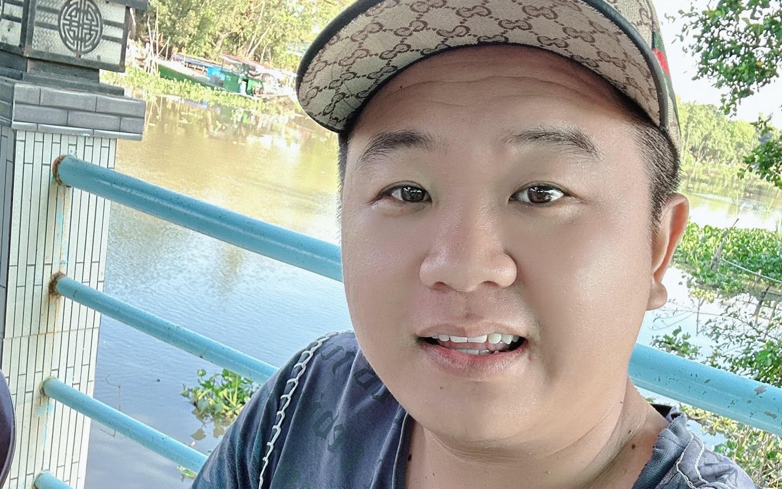 Cảnh Sát Ninh Bình Bắt Giang Hồ Mạng Tế Điên Sau Làn Phát Tán Thông Tin Sai Sự Thật
