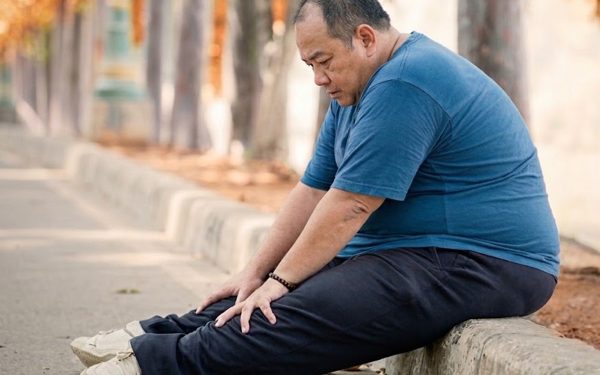 Những Loại Đồ Uống Nguy Hiểm Đối Với Sức Khỏe và Tăng Nguy Cơ Đái Tháo Đường