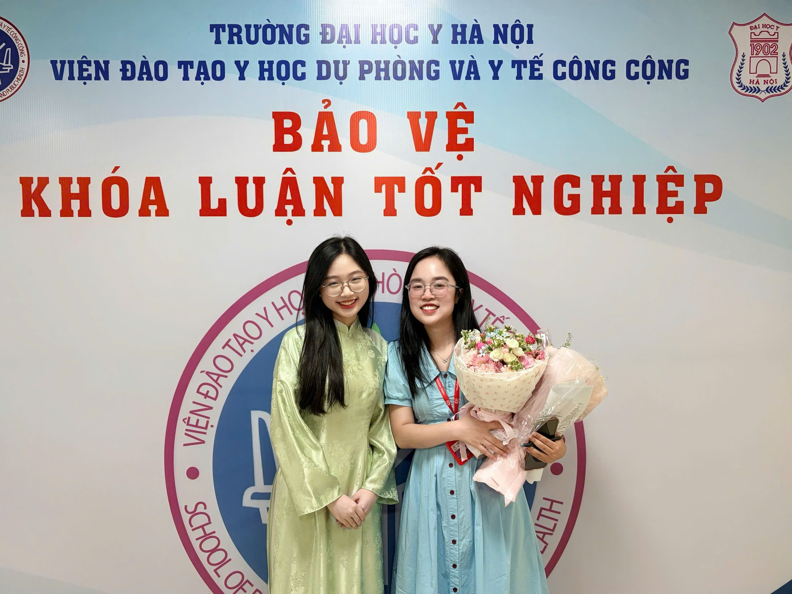 PHÒNG KHÁM DINH DƯỠNG TẠI BỆNH VIỆN ĐẠI HỌC Y