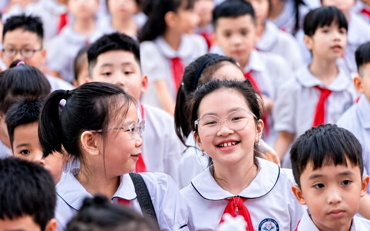 Dự Báo Thời Tiết Dịp Lễ Quốc Khánh: Miền Bắc Mưa Dông, Trung Bộ Nắng Nóng
