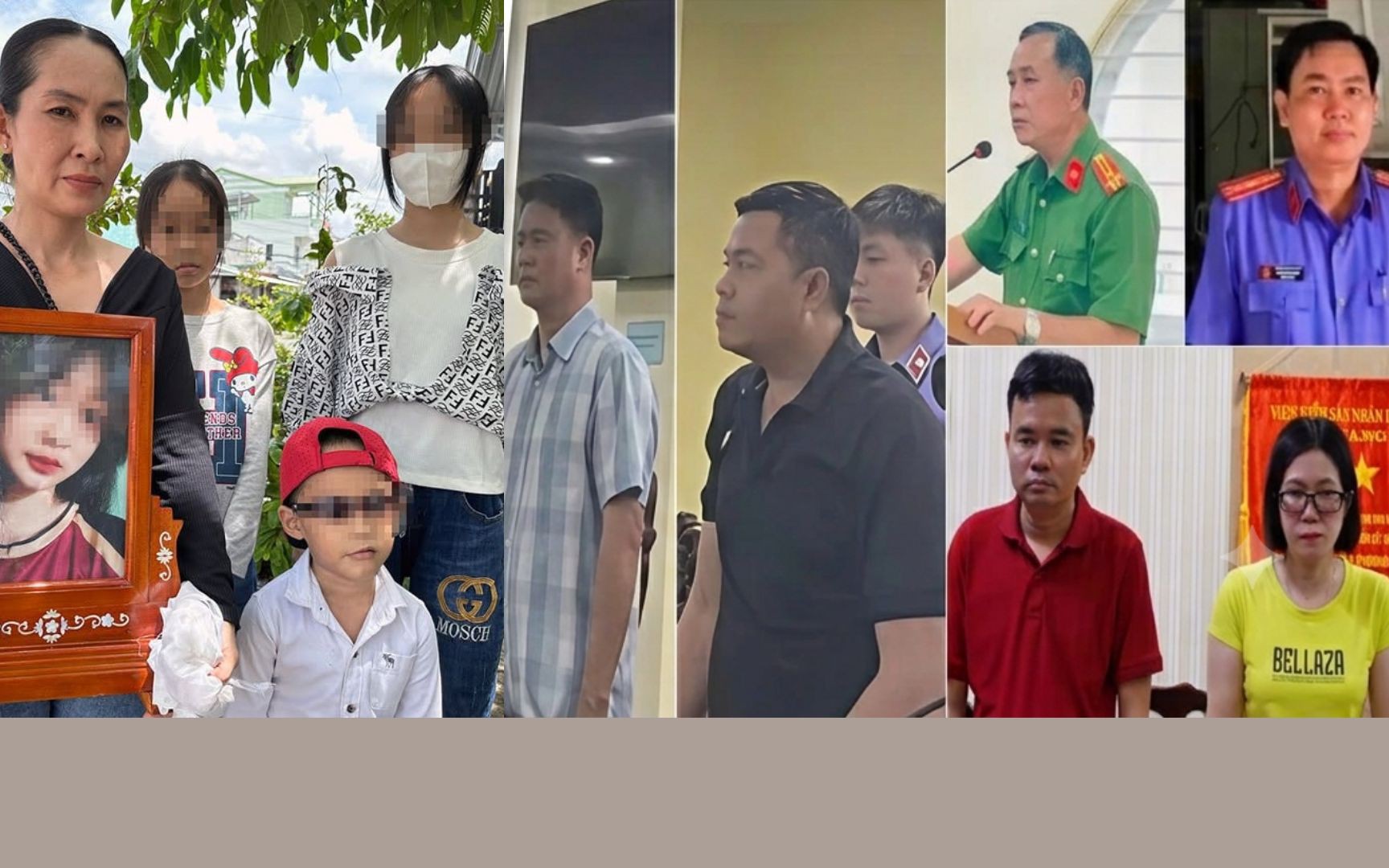 Lịch tựu trường của học sinh các tỉnh, thành năm học 2026-2027 - Ảnh 2.
