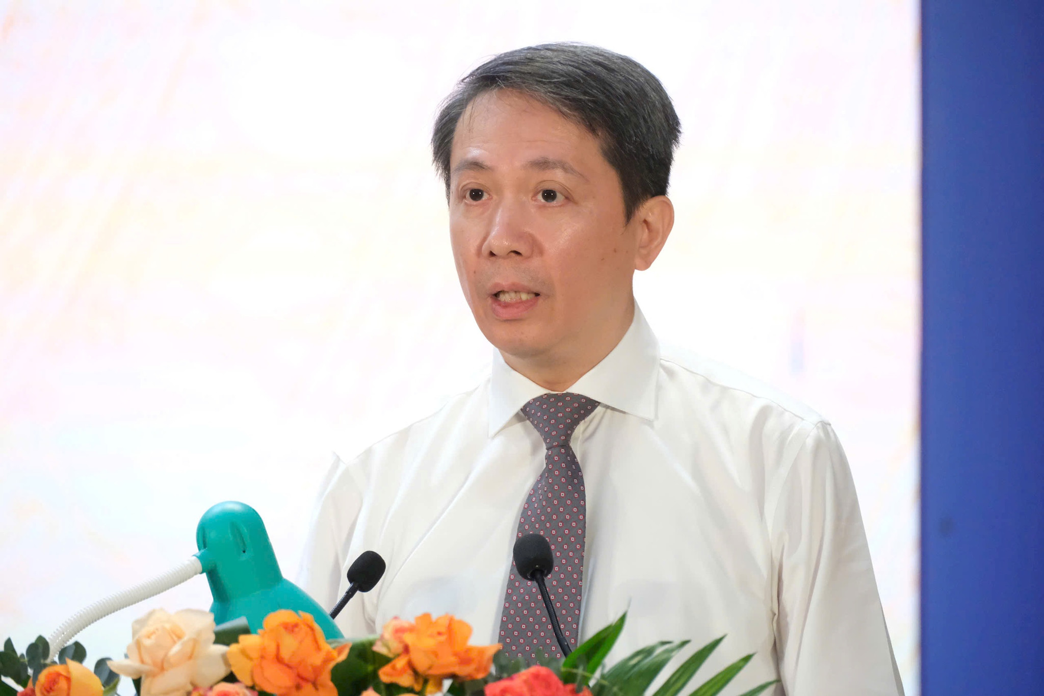 Giáo dục Thủ đô phải chuyển biến thực chất, đo lường bằng tiến bộ của học sinh- Ảnh 4.