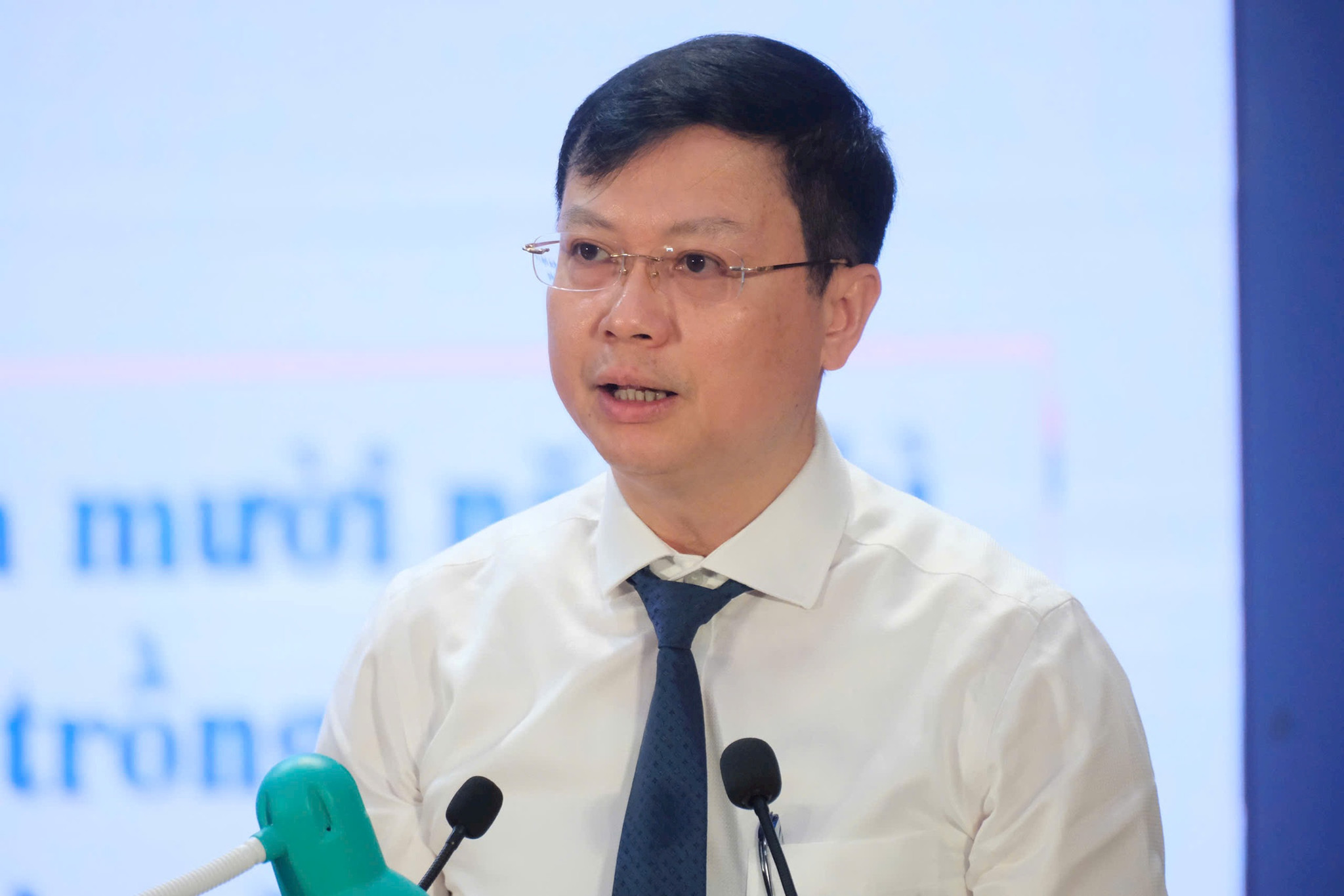 Giáo dục Thủ đô phải chuyển biến thực chất, đo lường bằng tiến bộ của học sinh- Ảnh 3.