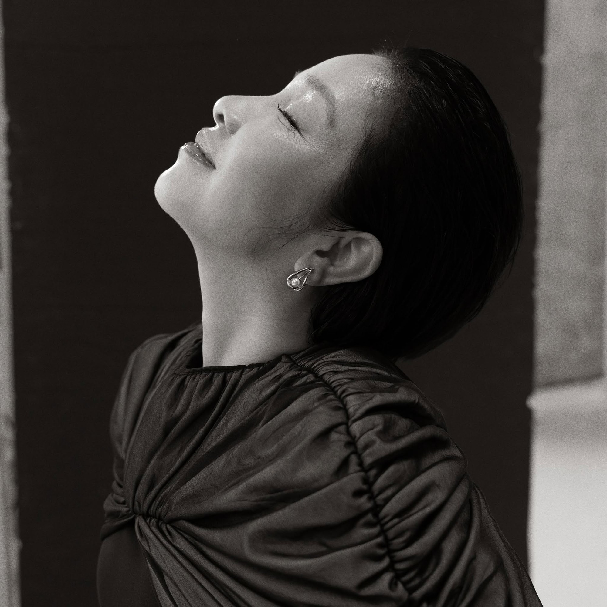 'Diva' Mỹ Linh ở tuổi 52 - Ảnh 3.