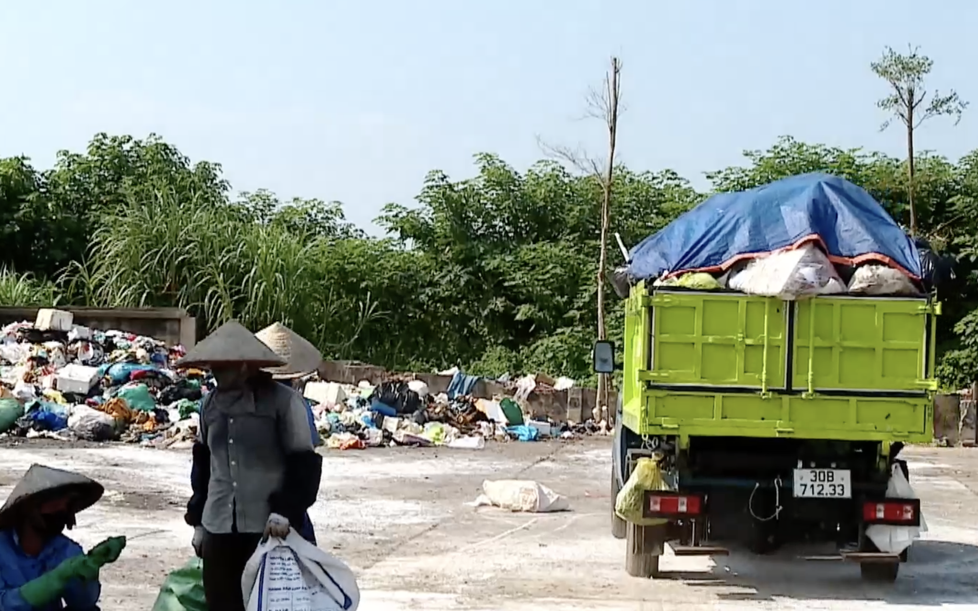 Hà Nội Kỷ Niệm Quốc Khánh với Các Chương Trình Nghệ Thuật và Pháo Hoa Đặc Sắc