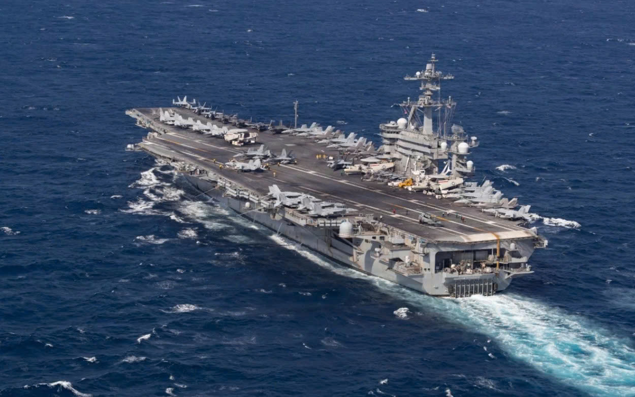 希少】USS e Washington こけし ジョージ・ワシントン 希少】USS