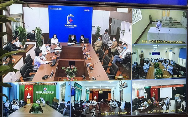 Hà Nội siết an toàn thực phẩm học đường, công khai nguồn gốc suất ăn bán trú- Ảnh 3.