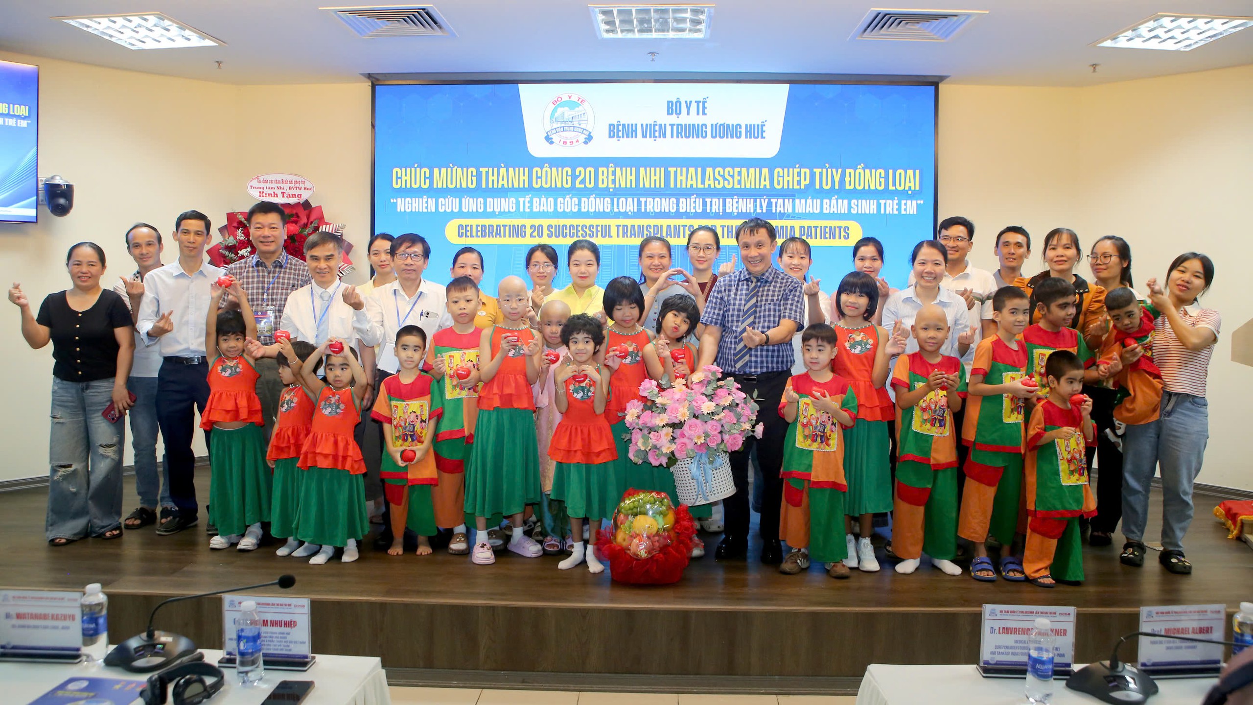 Ung thư có tỷ lệ mắc, tử vong cao, cần ưu tiên sàng lọc và phòng ngừa- Ảnh 4.