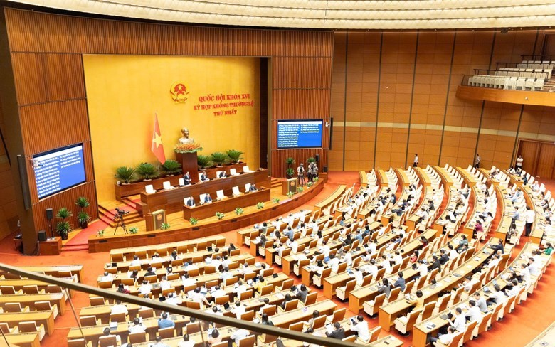 Luật Phổ Biến, Giáo Dục Pháp Luật: Những Thay Đổi Nổi Bật Đối Với Người Dân