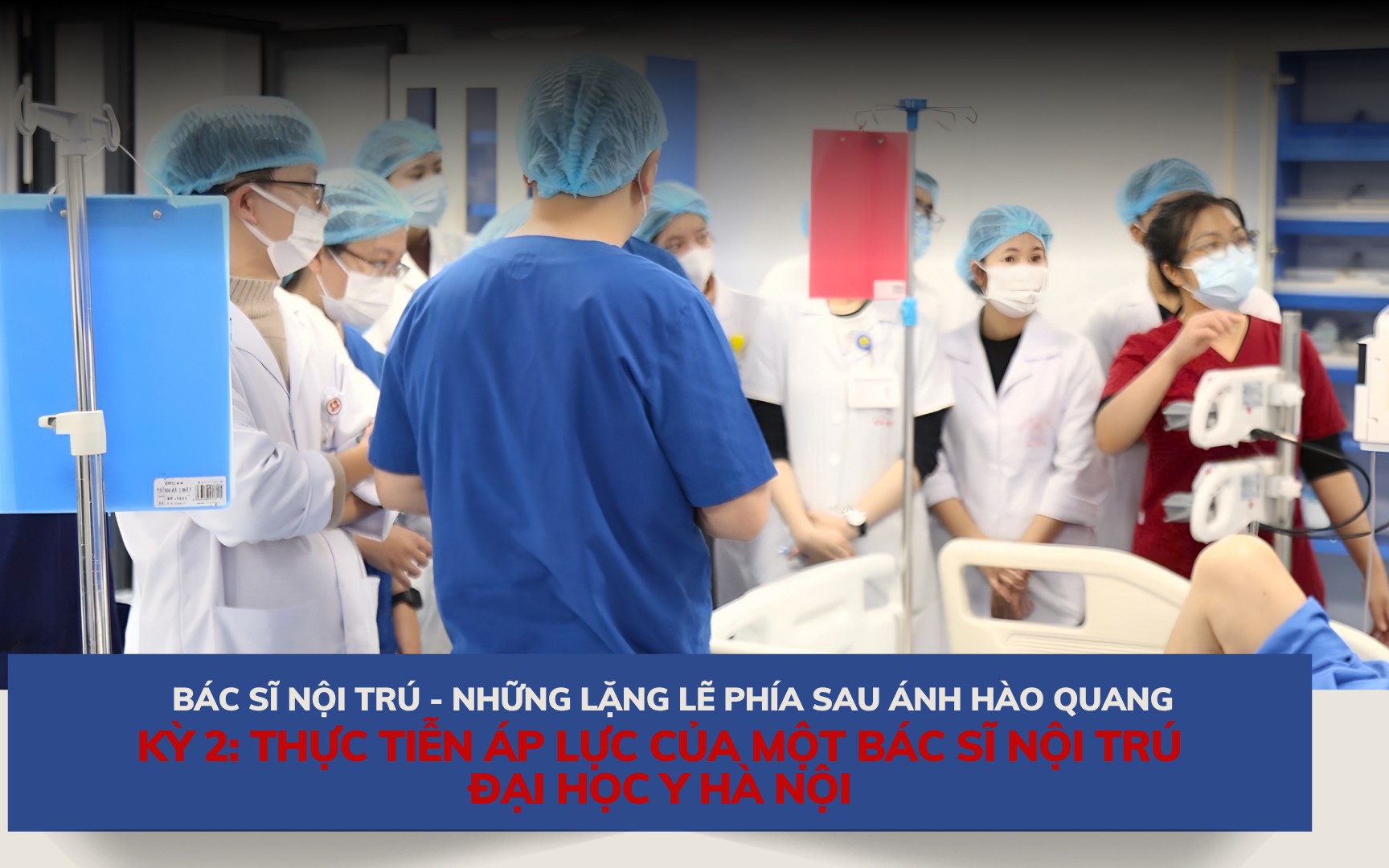 Gần 700 tân bác sĩ Đại học Y Hà Nội sẵn sàng hành trình chữa bệnh cứu người- Ảnh 12.