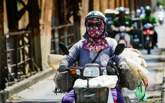 Sơn La Thực Hiện Các Biện Pháp Ứng Phó Khẩn Cấp Trước Thiên Tai