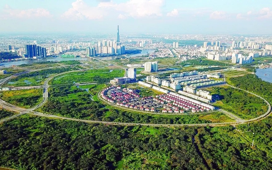 Hàng ngàn học sinh Hà Nội đồng loạt được khám sức khỏe sàng lọc miễn phí- Ảnh 8.